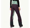 damske-nohavice-jack-wolfskin-alpspitze-3l-pants-granite-green-1115211GG-mxsport.jpg