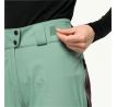 damske-nohavice-jack-wolfskin-alpspitze-3l-pants-granite-green-1115211GG-mxsport.jpg