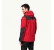 panska-bunda-jack-wolfskin-jasper-3v1-jacket-adrenaline-red-1115261AR-mxsport.jpg