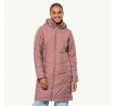 damska-bunda-jack-wolfskin-north-york-coat-afterglow-1205501A-mxsport.jpg