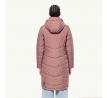 damska-bunda-jack-wolfskin-north-york-coat-afterglow-1205501A-mxsport.jpg