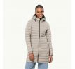 damska-bunda-jack-wolfskin-glowing-mountain-coat-winter-pearl-1206151WP-mxsport.jpg