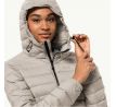 damska-bunda-jack-wolfskin-glowing-mountain-coat-winter-pearl-1206151WP-mxsport.jpgdamska-bunda-jack-wolfskin-glowing-mountain-coat-winter-pearl-1206151WP-mxsport.jpg