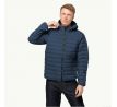 panska-bunda-jack-wolfskin-glowing-mountain-jacket-thunder-blue-1206341TB-mxsport.jpg