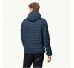 panska-bunda-jack-wolfskin-glowing-mountain-jacket-thunder-blue-1206341TB-mxsport.jpg