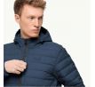 panska-bunda-jack-wolfskin-glowing-mountain-jacket-thunder-blue-1206341TB-mxsport.jpg