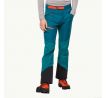 panske-nohavice-jack-wolfskin-alpspitze-pants-blue-coral-1507511BC-mxsport.jpg