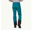 panske-nohavice-jack-wolfskin-alpspitze-pants-blue-coral-1507511BC-mxsport.jpg