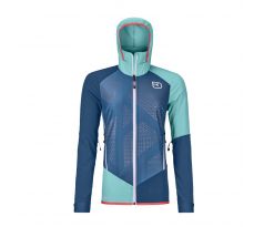 damska-bunda-ortovox-col-becchei-jacket-petrol-blue-60014PB-mxsport.jpg