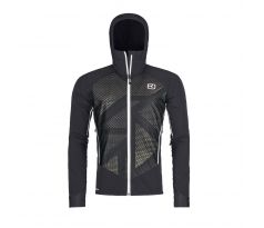 panska-bunda-ortovox-col-becchei-jacket-black-raven-60114BR-mxsport.jpg