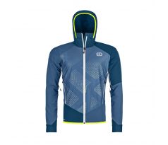 panska-bunda-ortovox-col-becchei-jacket-mountain-blue-60114MB-mxsport.jpg
