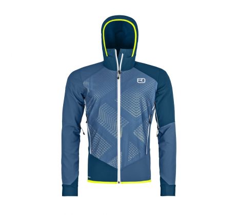 panska-bunda-ortovox-col-becchei-jacket-mountain-blue-60114MB-mxsport.jpg