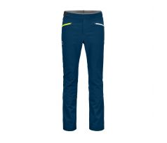 panske-nohavice-ortovox-col-becchei-pants-petrol-blue-60115PB-mxsport.jpg