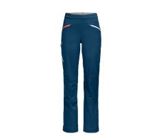 damske-nohavice-ortovox-col-becchei-pants-petrol-blue-60015PB-mxsport.jpg