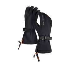 panske-rukavice-ortovox-merino-mountain-glove-black-raven-56311BR-mxsport.jpg