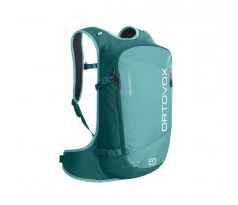 batoh-ortovox-cross-rider-20-s-pacific-green-46072PG-mxsport.jpg