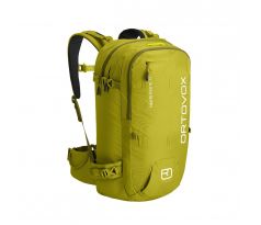 batoh-ortovox-haute-route-32-dirty-daisy-46484DD-mxsport