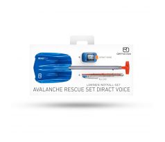 lavinovy-set-ortovox-rescue-set-diract-voice-29754-mxsport.jpg