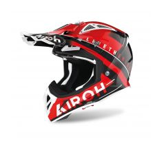 prilba-airoh-aviator-ace-amaze-2023-cervena-M140-1911-mxsport