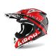 prilba-airoh-aviator-ace-amaze-2023-cervena-M140-1911-mxsport