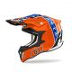 prilba-airoh-strycker-hazzard-2023-oranzova-M140-1914-mxsport.jpg