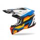prilba-airoh-strycker-glam-2023-modra-matna-M140-1916-mxsport.jpg