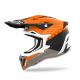 prilba-airoh-strycker-skin-2023-oranzova-matna-M140-1917-mxsport.jpg