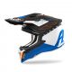 prilba-airoh-strycker-skin-2023-modra-matna-M140-1918-mxsport.jpg