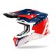 prilba-airoh-strycker-skin-2023-cervena-M140-1919-mxsport.jpg