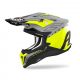 prilba-airoh-strycker-skin-2023-zlta-matna-M140-1920-mxsport.jpg