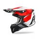 prilba-airoh-strycker-blazer-2023-cervena-M140-1921-mxsport.jpg