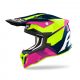 prilba-airoh-strycker-blazer-2023-modra-ruzova-M140-1924-mxsport