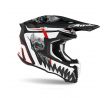 prilba-airoh-twist-2-0-mask-2023-viacfarebna-M140-1929-mxsport-2.jpg