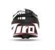 prilba-airoh-twist-2-0-mask-2023-viacfarebna-M140-1929-mxsport-2.jpg