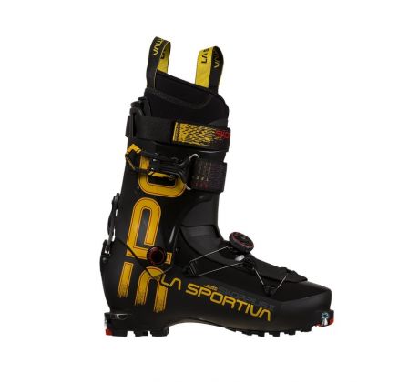 lyziarky-la-sportiva-skorpius-cr-ii-black-yellow-04001504-mxsport.jpg