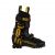 Lyžiarky LA SPORTIVA Skorpius CR II (black/yellow)