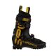 lyziarky-la-sportiva-skorpius-cr-ii-black-yellow-04001504-mxsport.jpg