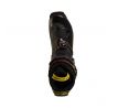 lyziarky-la-sportiva-skorpius-cr-ii-black-yellow-04001504-mxsport.jpg