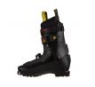 lyziarky-la-sportiva-skorpius-cr-ii-black-yellow-04001504-mxsport.jpg