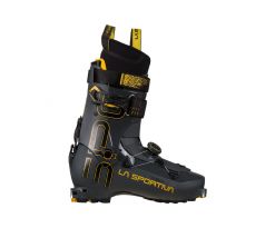 lyziarky-la-sportiva-solar-ii-carbon-yellow-04001502-mxsport.jpg