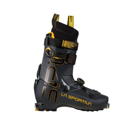 lyziarky-la-sportiva-solar-ii-carbon-yellow-04001502-mxsport.jpg