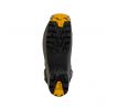 lyziarky-la-sportiva-solar-ii-carbon-yellow-04001502-mxsport.jpg