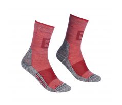 damske-ponozky-ortovox-alpinist-pro-compression-mid-socks-blush-54800B-mxsport.jpg