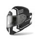 prilba-airoh-spark-thrill-cierna-biela-2023-M140-1934-mxsport