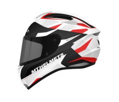prilba-mt-helmets-targo-enjoy-biela-cierna-cervena-MT1117544350-mxsport