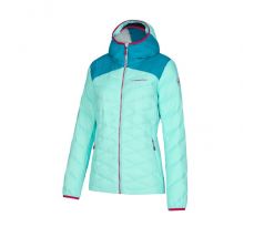 damska-bunda-la-sportiva-deimos-down-jacket-turquise-crystal-03007830TC-mxsport.jpg