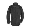 bunda-oxford-spartan-long-wp-cierna-bunda-oxford-spartan-long-wp-cierna-M100-753-mxsport.jpg