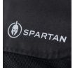 bunda-oxford-spartan-air-cierna-M100-757-mxsport.jpg