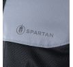 bunda-oxford-spartan-air-siva-cierna-M100-758-mxsport.jpg