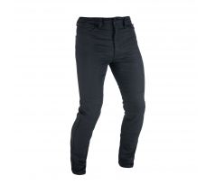 nohavice-oxford-original-approved-jeans-aa-slim-fit-cierna-M110-370-mxsport